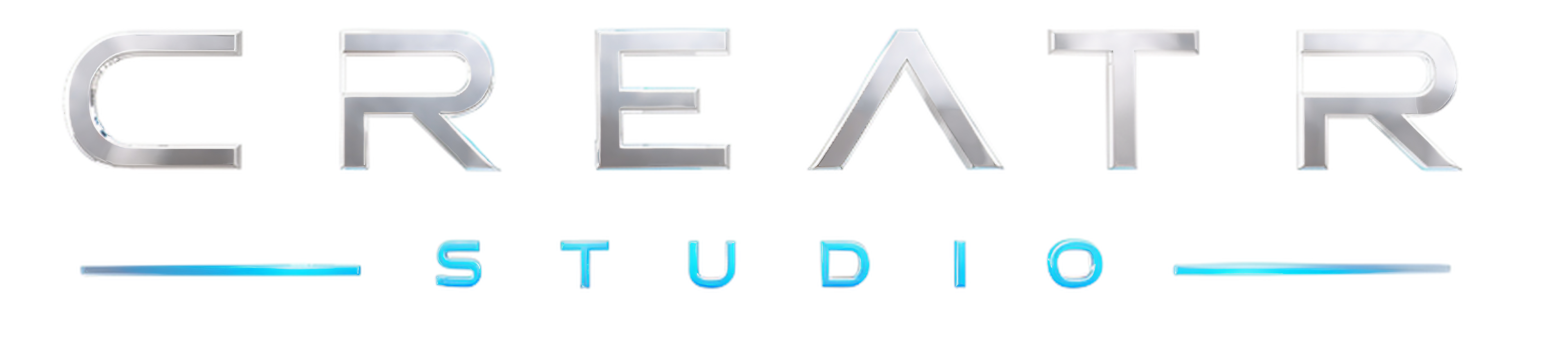 CREATR logo