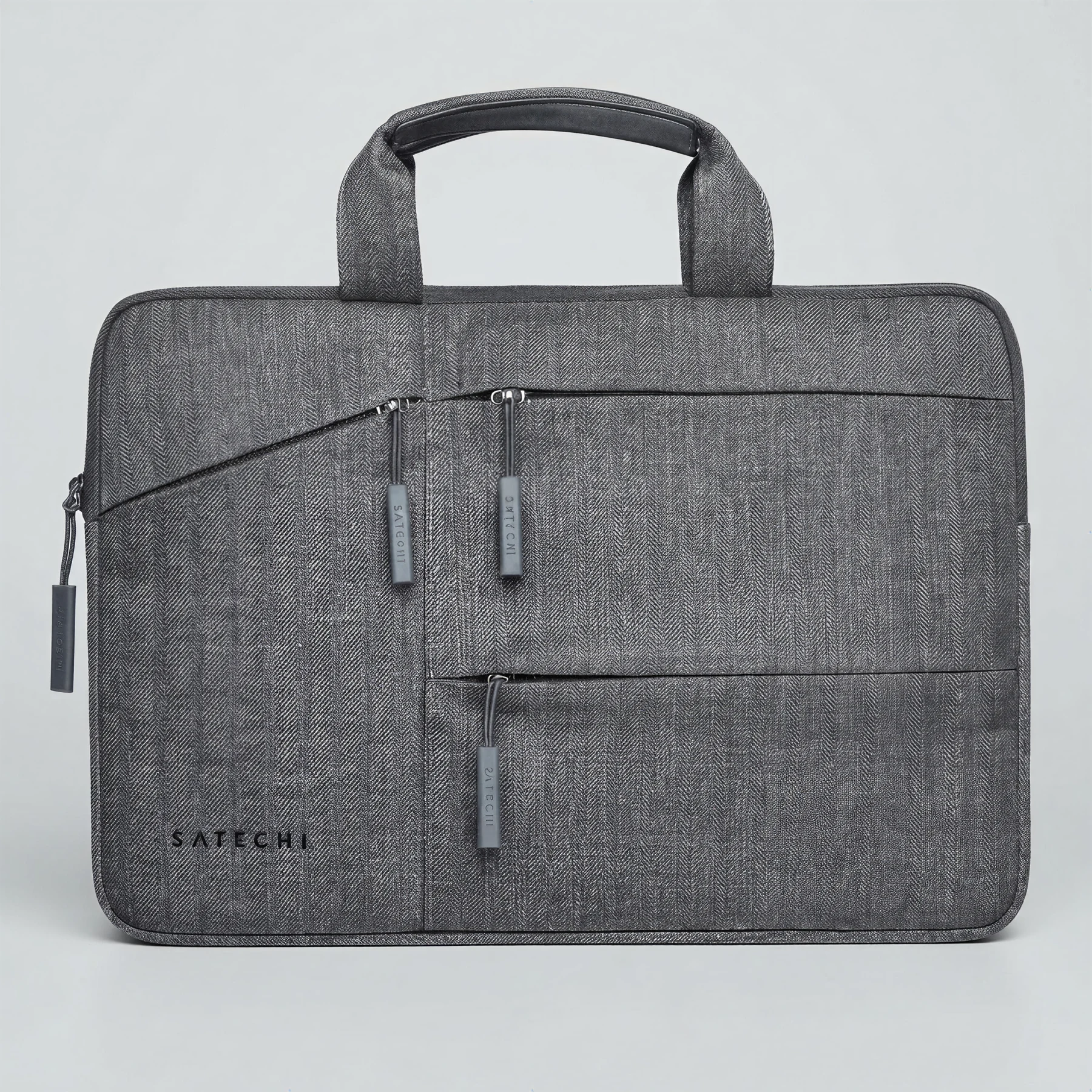 Original approved briefcase product image
